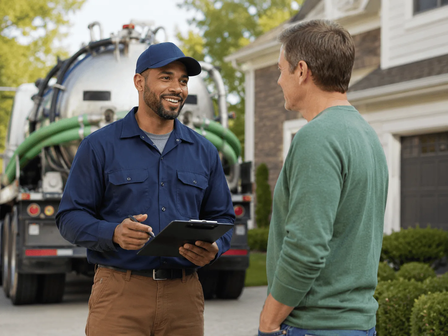Mosquito Control Cherry, IL FAQs